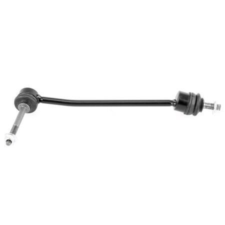 Vaico Stabilizer Link, V30-3168 V30-3168